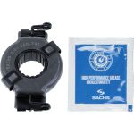 Sachs Kupplungssatz 3000 158 001 Sachs Kupplungssatz 3000 158 001