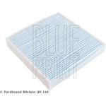 Filter, Innenraumluft ADK82516 Filter, Innenraumluft ADK82516