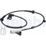 Sensor, Raddrehzahl SS20363 Sensor, Raddrehzahl SS20363