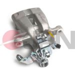 JPN Bremssattel 21H9149-JPN JPN Bremssattel 21H9149-JPN