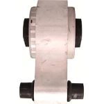 Lagerung, Renault Master Motor 40-0220 Lagerung, Renault Master Motor 40-0220