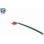 Vemo Kabelreparatursatz V40-83-0031 Vemo Kabelreparatursatz V40-83-0031