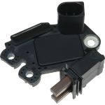 AUTOSTARTER Lichtmaschinenregler ARE3065P AUTOSTARTER Lichtmaschinenregler ARE3065P