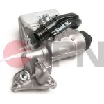 JPN Ölkühler, Motoröl 60C9463-JPN JPN Ölkühler, Motoröl 60C9463-JPN