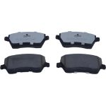 Bremsbelagsatz, Scheibenbremse QP7494C Bremsbelagsatz, Scheibenbremse QP7494C