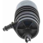 Vemo Waschpumpe für Scheinwerferreinigung V30-08-0310-1 Vemo Waschpumpe für Scheinwerferreinigung V30-08-0310-1