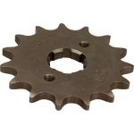 AFAM Ritzel 15 Zähne 21502-15 AFAM Ritzel 15 Zähne 21502-15