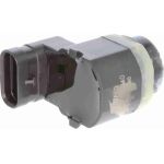 VEMO Sensor, Einparkhilfe V20-72-0040 VEMO Sensor, Einparkhilfe V20-72-0040
