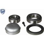 VAICO Radlagersatz V30-2606 VAICO Radlagersatz V30-2606