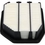 AMC Luftfilter PKW HA-8676 AMC Luftfilter PKW HA-8676