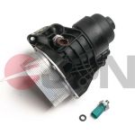 JPN Ölkühler, Motoröl 60C9469-JPN JPN Ölkühler, Motoröl 60C9469-JPN