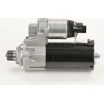 Bosch Anlasser 0001123016