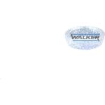 Walker Dichtung 80569 Walker Dichtung 80569