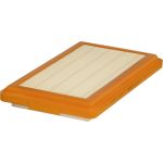 HENGST FILTER Luftfilter E37L01