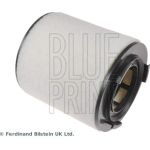 BluePrint Luftfilter ADV182212 BluePrint Luftfilter ADV182212