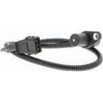 Vemo Kurbelwellensensor V22-72-0069 Vemo Kurbelwellensensor V22-72-0069
