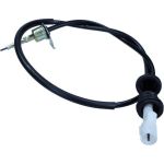 MAXGEAR Tachowelle 32-1129 MAXGEAR Tachowelle 32-1129