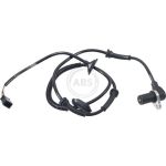 A.B.S. Raddrehzahlsensor 30622 A.B.S. Raddrehzahlsensor 30622