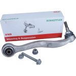 Lenker, Radaufhängung 821 0597 10 Lenker, Radaufhängung 821 0597 10
