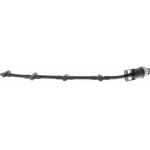 Vaico Kraftstoffrücklaufschlauch V10-5497 Vaico Kraftstoffrücklaufschlauch V10-5497