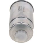 Bosch Kraftstofffilter F 026 402 076 Bosch Kraftstofffilter F 026 402 076