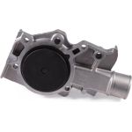 HEPU Wasserpumpe / Kühlmittelpumpe P224 HEPU Wasserpumpe / Kühlmittelpumpe P224