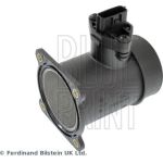 BluePrint Drucksensor ADN174206 BluePrint Drucksensor ADN174206