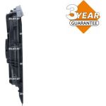 NRF Kühlerlüfter 470124 NRF Kühlerlüfter 470124