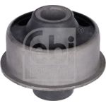 FEBI BILSTEIN Lagerung, Lenker 02015 FEBI BILSTEIN Lagerung, Lenker 02015