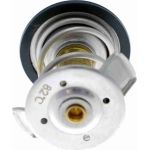 Vemo Kühlmittelthermostat V48-99-0003 Vemo Kühlmittelthermostat V48-99-0003