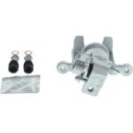 Bremssattel HA li 0 986 134 222 Bremssattel HA li 0 986 134 222