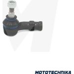 MOTOTECHNIKA Spurstangenkopf 02-PKW-23 MOTOTECHNIKA Spurstangenkopf 02-PKW-23