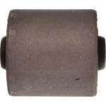 MAXGEAR Differentiallager 72-6555 MAXGEAR Differentiallager 72-6555
