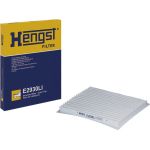 HENGST FILTER Filter, Innenraumluft E2930LI HENGST FILTER Filter, Innenraumluft E2930LI