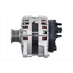 HELLA Generator 8EL 015 630-661 HELLA Generator 8EL 015 630-661