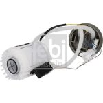 febi Kraftstoffpumpe 14350