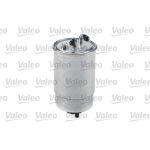 VALEO Kraftstofffilter 587511 VALEO Kraftstofffilter 587511