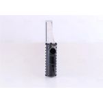 Nissens Wasserkühler PKW 630794 Nissens Wasserkühler PKW 630794