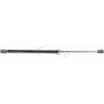 Vaico Gasdruckfeder für Heckklappe/Kofferraumdeckel V40-0593 Vaico Gasdruckfeder für Heckklappe/Kofferraumdeckel V40-0593