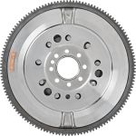 Valeo Schwungrad 836535 Valeo Schwungrad 836535