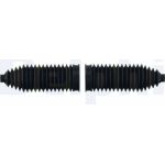 Delphi Manschette TBR4254 Delphi Manschette TBR4254
