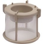 HENGST FILTER Kraftstofffilter E11S03 D65 HENGST FILTER Kraftstofffilter E11S03 D65