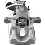 FEBI BILSTEIN Bremssattel 178122 FEBI BILSTEIN Bremssattel 178122