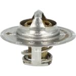 Thermostat, Kühlmittel 725156 Thermostat, Kühlmittel 725156