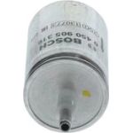 0 450 905 316 Bosch Kraftstofffilter 0 450 905 316 0 450 905 316 Bosch Kraftstofffilter 0 450 905 316