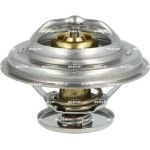 Thermostat, Kühlmittel 725071 Thermostat, Kühlmittel 725071