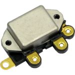 AUTOSTARTER Lichtmaschinenregler ARE9032 AUTOSTARTER Lichtmaschinenregler ARE9032
