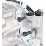 Kompressor PKW 890656 Kompressor PKW 890656