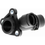 VAICO Kühlmittelflansch V10-9591 VAICO Kühlmittelflansch V10-9591