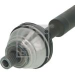 FEBI BILSTEIN Antriebswelle 181721 FEBI BILSTEIN Antriebswelle 181721